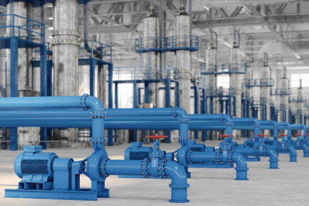 Best Water Softener Installation  in Pikesville, MD